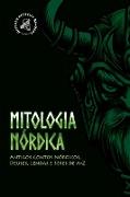 Mitologia Nórdica