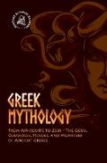 Greek Mythology