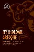 Mythologie grecque