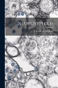 Neurosyphilis