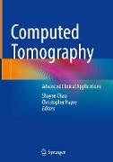 Computed Tomography