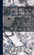 Anatomie Comparée Du Système Nerveux: Considéré Dans Ses Rapports Avec L'intelligence, Volume 1