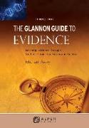 The Glannon Guide to Evidence