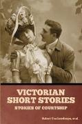 Victorian Short Stories