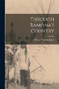 Through Ramona's Country