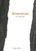 Momentum