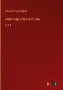 Archeological Survey of India