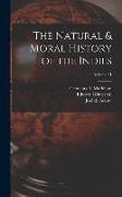 The Natural & Moral History of the Indies, Volume 61