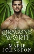 The Dragon's Word