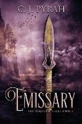 Emissary