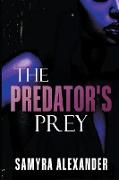 The Predator's Prey