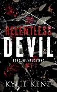 Relentless Devil