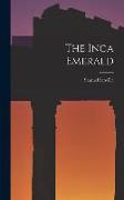 The Inca Emerald