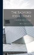 The Radford Ideal Homes, one Hundred House Plans