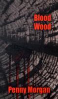 Blood Wood