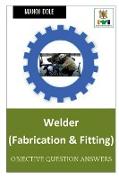 Welder Marathi MCQ (Fabrication & Fitting) / &#2357,&#2375,&#2354,&#2381,&#2337,&#2352, &#2350,&#2352,&#2366,&#2336,&#2368, MCQ (&#2347,&#2373,&#2348