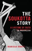 The Soukotta Story