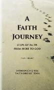 A Faith Journey