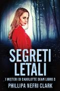 Segreti Letali