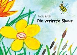 Die verirrte Blume