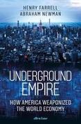 Underground Empire