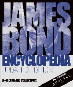 James Bond Encyclopedia Updated Edition