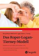 Das Roper–Logan–Tierney–Modell