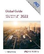 Global Guide Industriearmaturen+Dichtungstechnik 2022