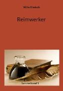 Reimwerker