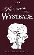 Winterwein von Wystbach