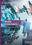 Media Governance