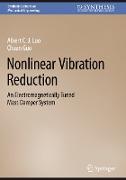 Nonlinear Vibration Reduction