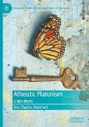 Atheistic Platonism