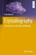 Crystallography