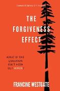 The Forgiveness Effect