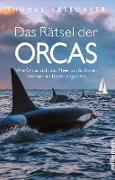 Das Rätsel der Orcas