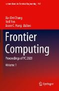 Frontier Computing