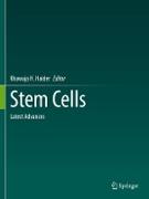 Stem Cells