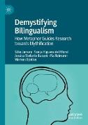 Demystifying Bilingualism