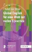 Global English für eine Welt mit vielen Sprachen