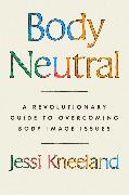 Body Neutral