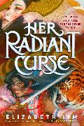 Her Radiant Curse