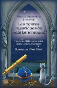 Les Cartes Mystiques de Mlle Lenormand - FR