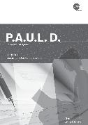 P.A.U.L. D. - Ausgabe 2023 für die Sekundarstufe II in der Schweiz