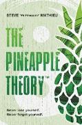 The Pineapple Theory - Never lose yourself, never forget yourself