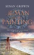 The Man in the Painting