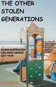 The Other Stolen Generations