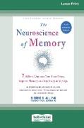 The Neuroscience of Memory