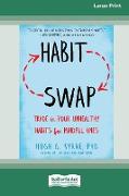 Habit Swap