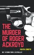 The Murder of Roger Ackyord